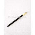 High Quality Waterproof Permanent Private Label Eyebrow Pencil